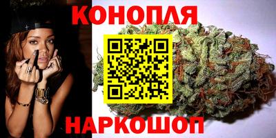 винт Чебаркуль