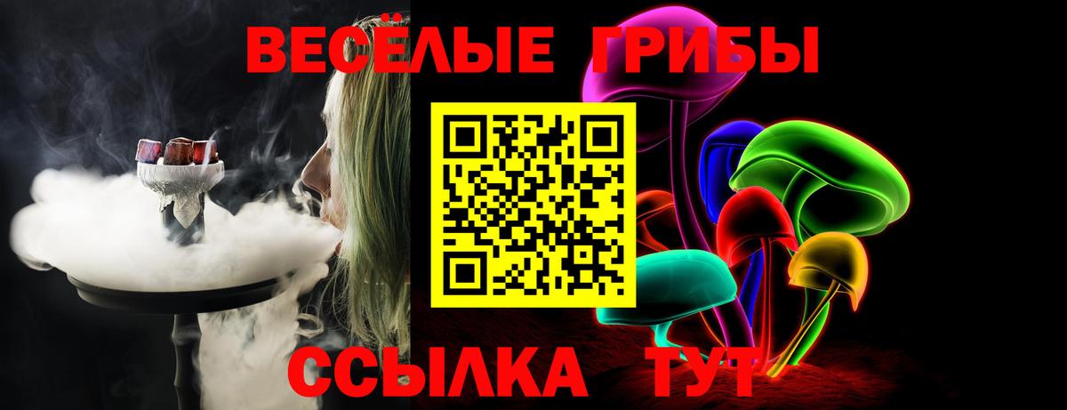 Галлюциногенные грибы MAGIC MUSHROOMS Дюртюли
